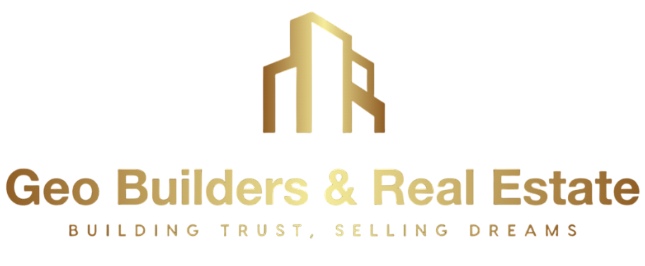 Geo Builders & Real Estate Phalia